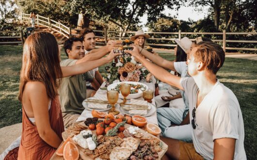 nicole-herrero-rWWLpxSefp8-unsplash