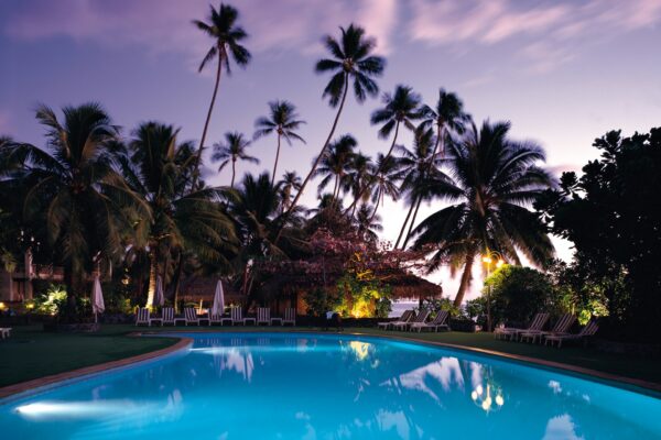 raining-huang-U50cEuM2LI0-unsplash